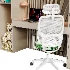 Furniture - Thumbnail 4