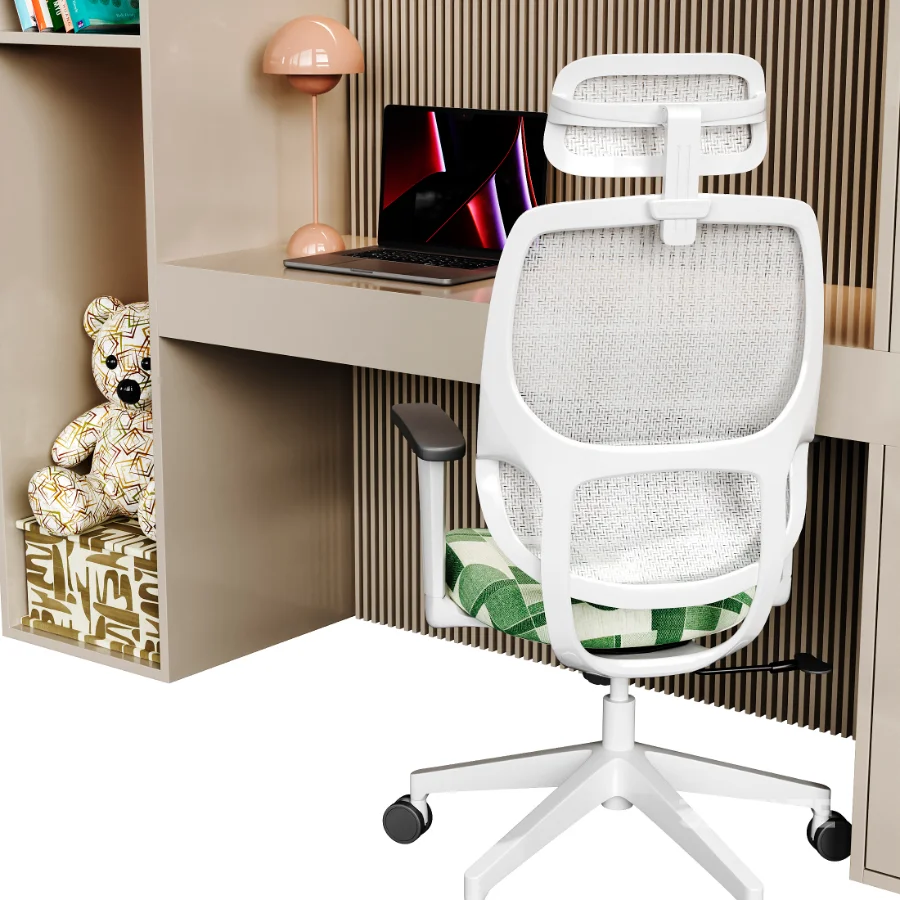 Furniture Image 4