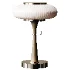 Matsutake Table Lamp - Thumbnail 2