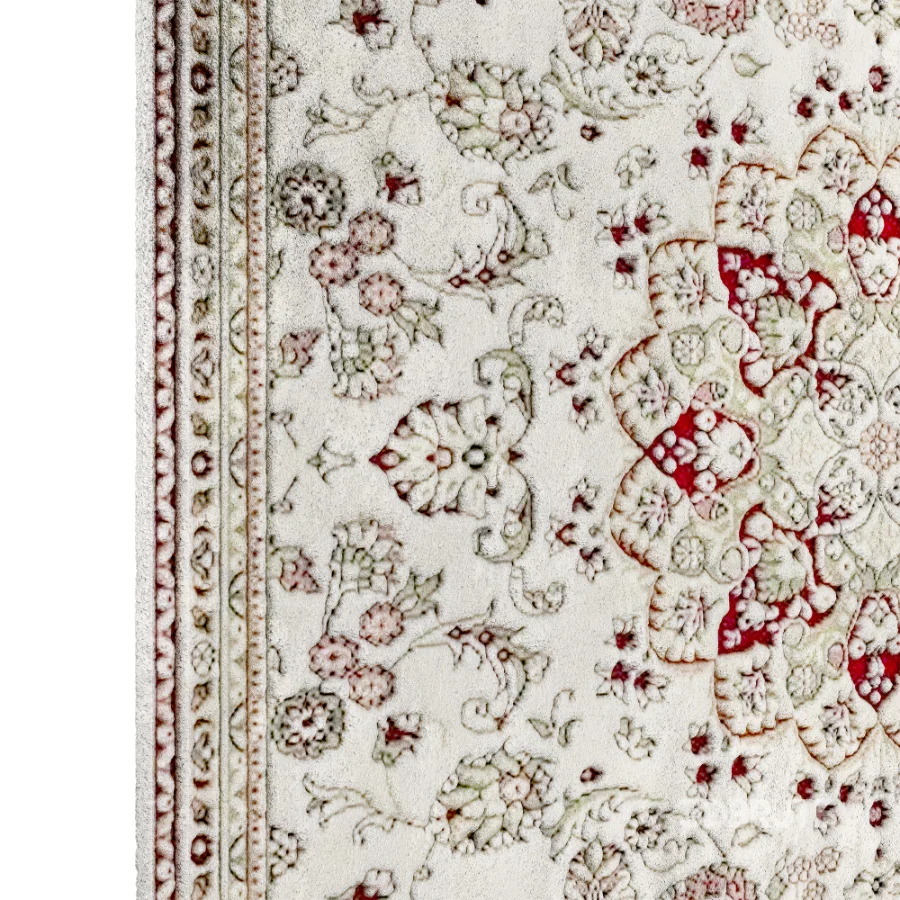 Classic Rug Image 6