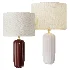 Sezane Traviata Table Lamp - Thumbnail 1