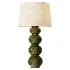 Dantone Home Emma Table Lamp - Thumbnail 1