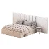 Perele bed - Thumbnail 5