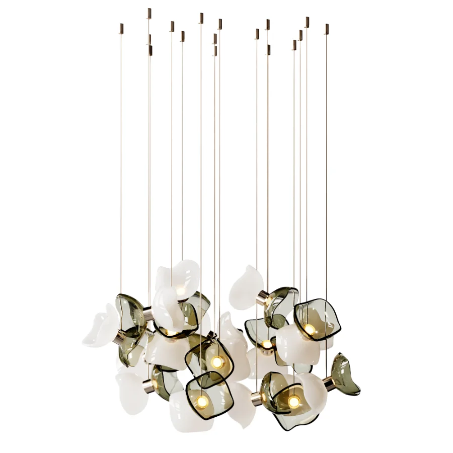 Light composition LC0343 by Vargov Design Image 2