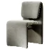 Avant Garde chair - Thumbnail 3