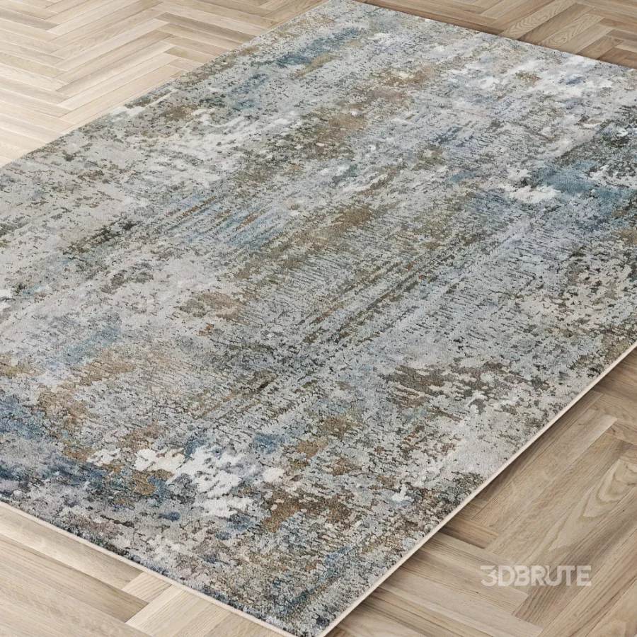 Carpet Image 4