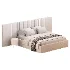 Perele bed - Thumbnail 3