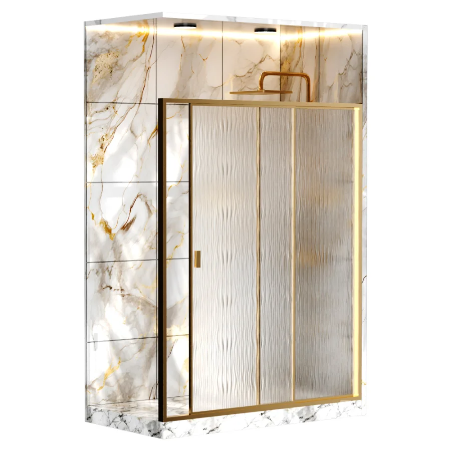 Shower cabin Image 3