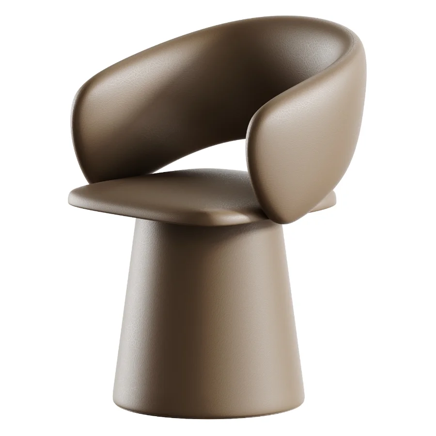 Dining set 037 Image 3