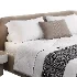 Belize Bed - Thumbnail 3