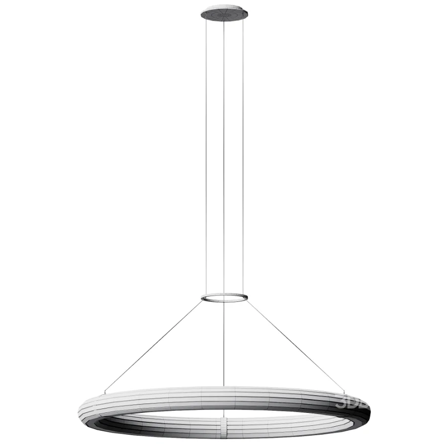 Aromas del campo Elli Pendant Lamp Image 3