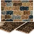 Carpet - Thumbnail 3