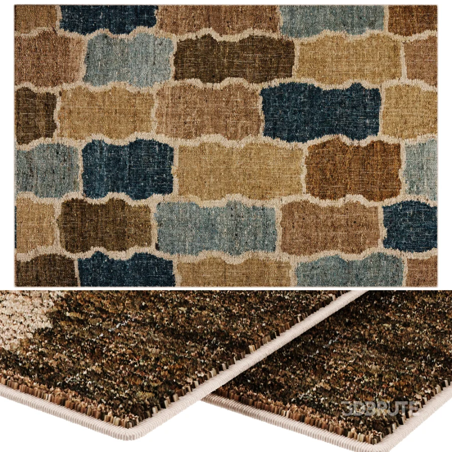 Carpet Image 3