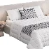 Malbina Bed - Thumbnail 3