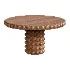 Pebu Round Table - Thumbnail 1