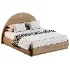 Snyder Bed - Thumbnail 1