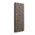 Metal DOOR_N1 - Thumbnail 5