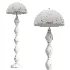 Drop Lamp - Thumbnail 5