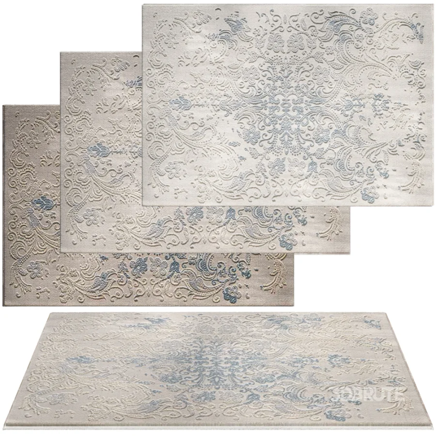 Classic Rug Image 1