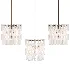 Crystal Chandelier Light 04 - Thumbnail 3