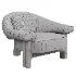 Owen Armchair - Thumbnail 6