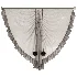 Roman Blind Curtain - Thumbnail 1