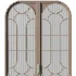 Entrance door set289 - Thumbnail 5