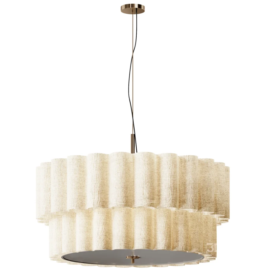 DantoneHome Celine D85 Image 1