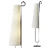 Ancora Floor Lamp - Thumbnail 1