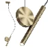 DROTT B pendant lamp - Thumbnail 3