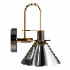 Modern Lamp No1 - Thumbnail 6