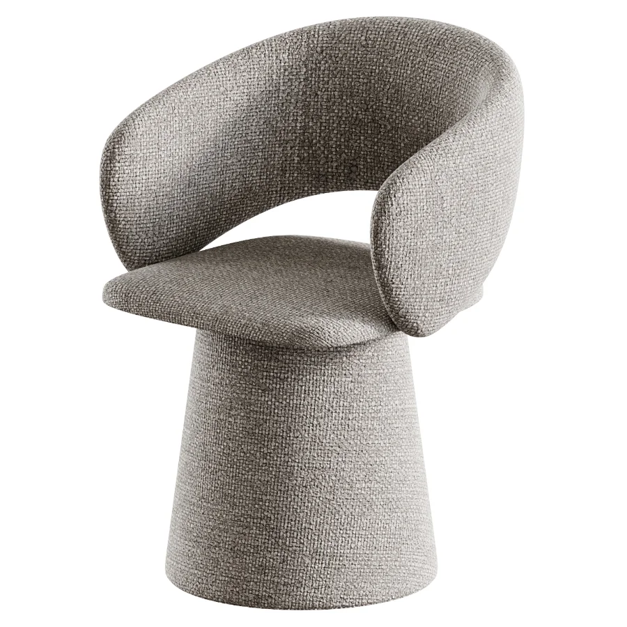 Dining set 036 Image 6