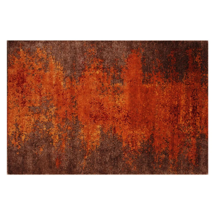 Carpet Image 2