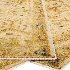 Carpet - Thumbnail 3