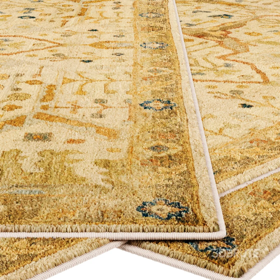 Carpet Image 3