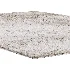 Carpet 06 - Thumbnail 3