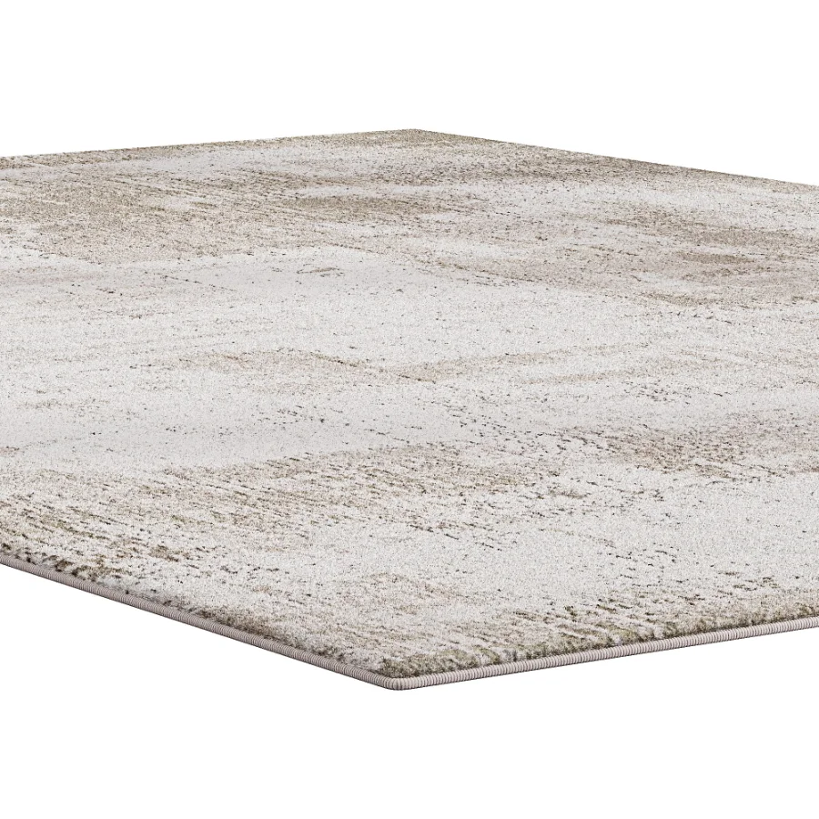 Carpet 06 Image 3