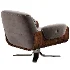 Laurel Armchair - Thumbnail 1