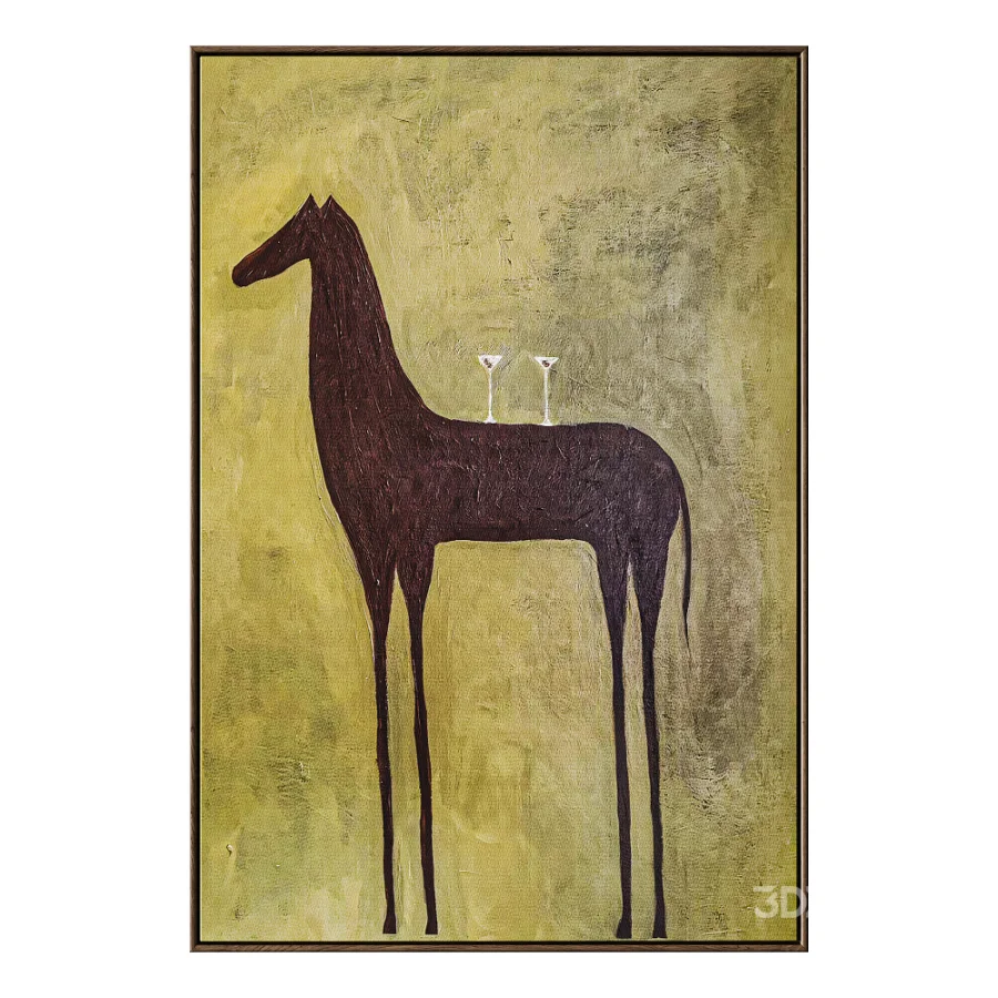 Painting 15 Image 2