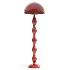Drop Lamp - Thumbnail 2