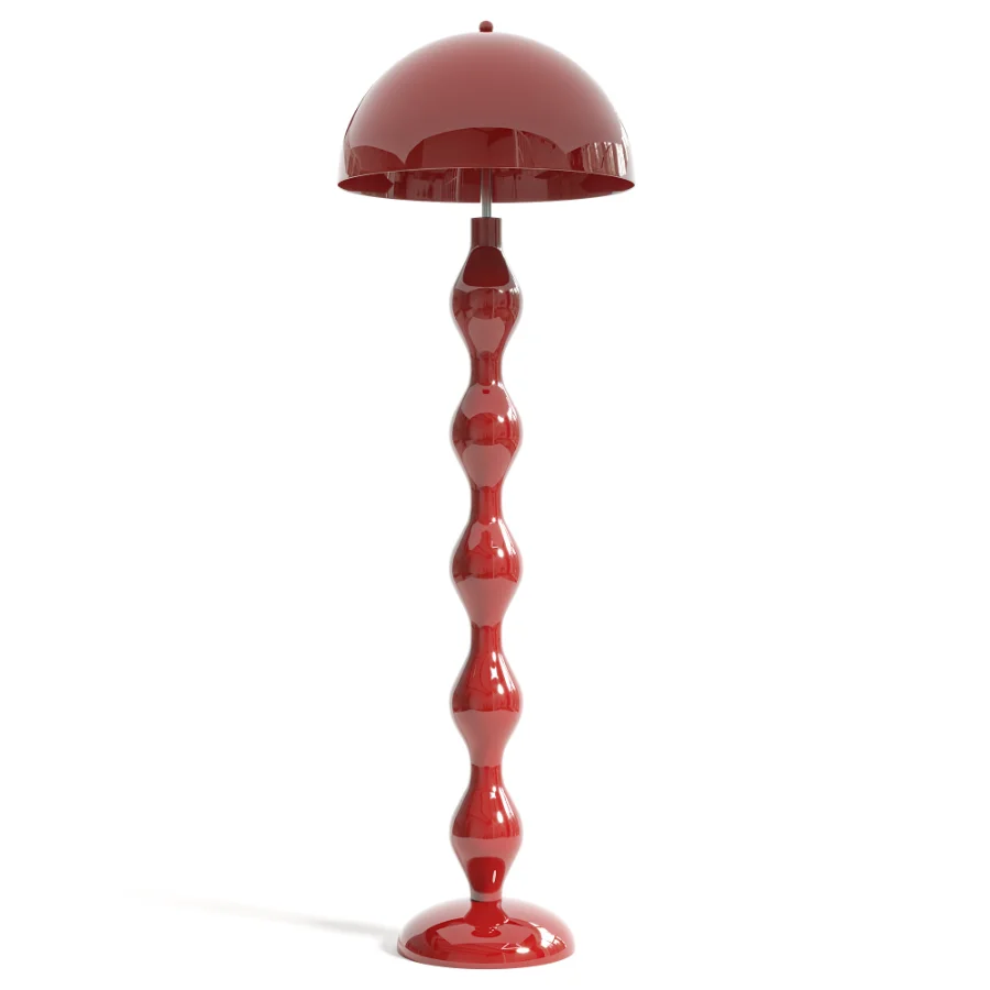 Drop Lamp Image 2