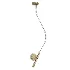 DROTT B pendant lamp - Thumbnail 2