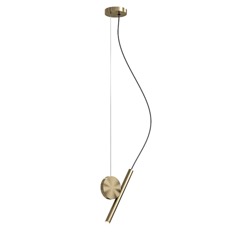 DROTT B pendant lamp Image 2