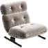 Libra Armchair - Thumbnail 4