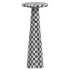 Ciccio Side Table by CB2 - Thumbnail 1