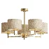 Blakely Ceiling Light - Thumbnail 1