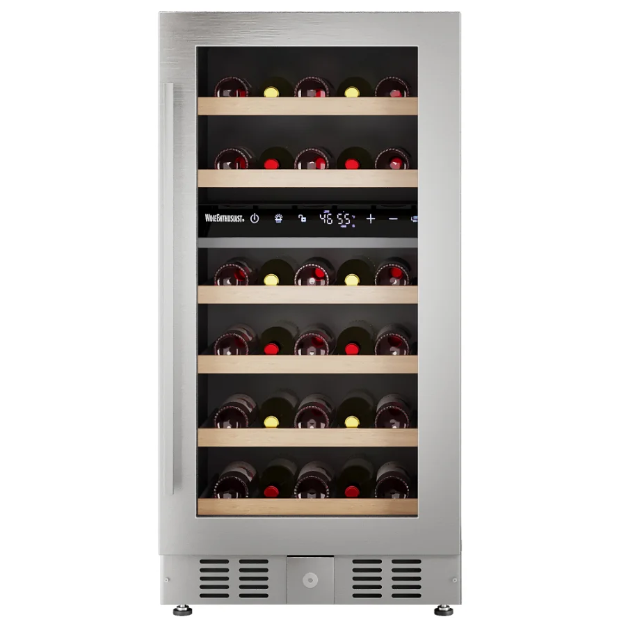 Kitchen appliances SetV10 Image 3