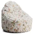 Bean Bag - Thumbnail 1