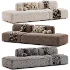 Sofa Ossen - Thumbnail 5