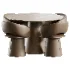 Dining set 037 - Thumbnail 1